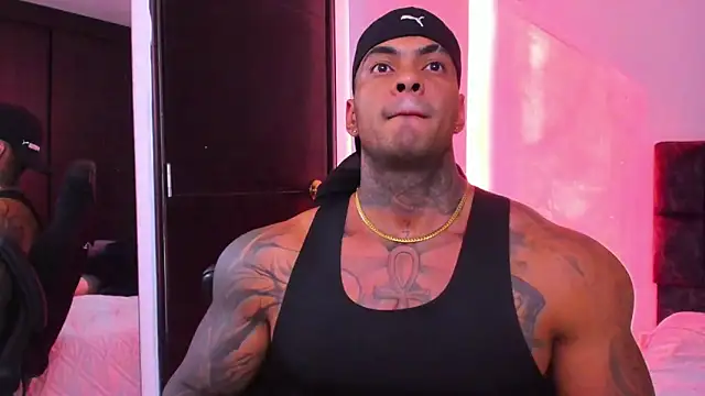 binmontana  online show from 09-24-25, 08:12