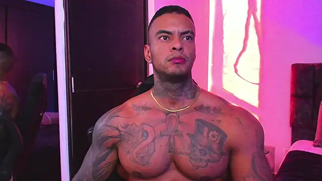 binmontana  online show from 10-02-25, 09:11