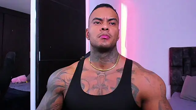 binmontana  online show from 12-22-25, 07:11