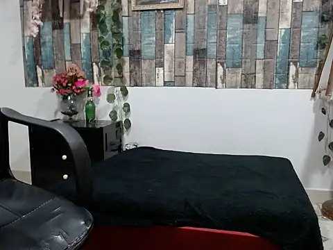 AnderTapia online show from 10-30-25, 04:14