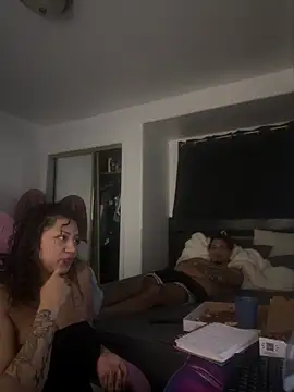 Snapshot of timaxo chatting on 10-16-25, 04:35 timaxo online show from 10-16-25, 04:35