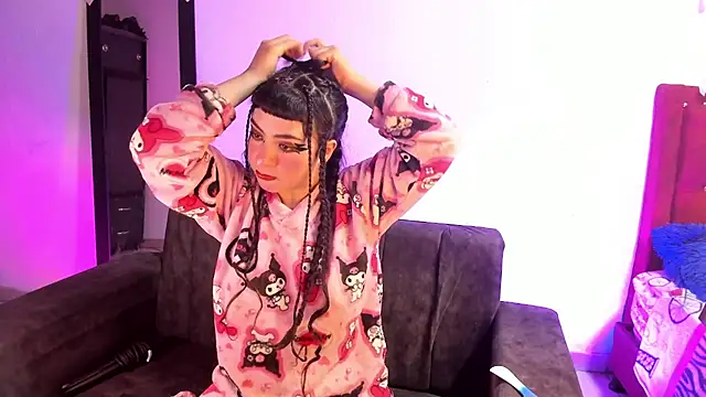 Snapshot of kitty__chs chatting on 10-10-25, 11:09 kitty chs online show from 10-10-25, 11:09