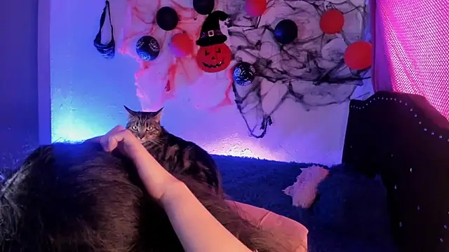 Snapshot of kitty__chs chatting on 11-01-25, 05:26 kitty chs online show from 11-01-25, 05:26