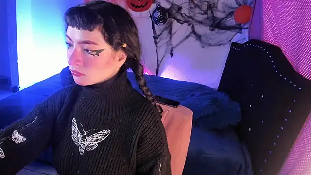 Snapshot of kitty__chs chatting on 11-03-25, 11:22 kitty chs online show from 11-03-25, 11:22