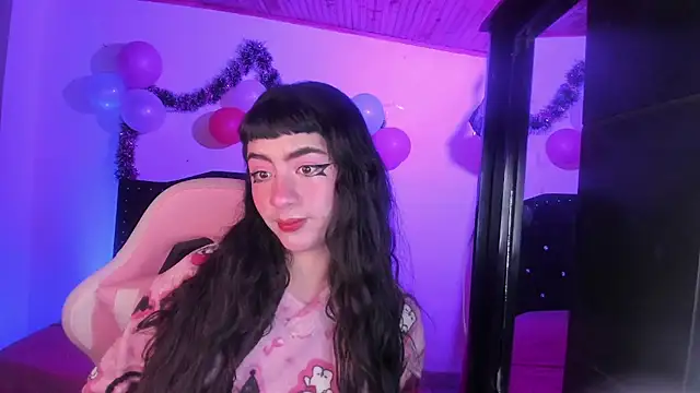 kitty  chs online show from 01-19-26, 11:36