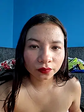 Snapshot of hot-mom22 chatting on 09-27-25, 06:57 hot-mom22 online show from 09-27-25, 06:57