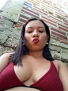 Snapshot of hot-mom22 chatting on 10-06-25, 10:56 hot-mom22 online show from 10-06-25, 10:56