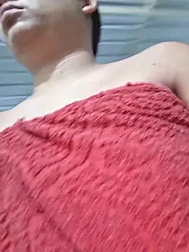 hot-mom22 online show from 03-08-26, 10:19