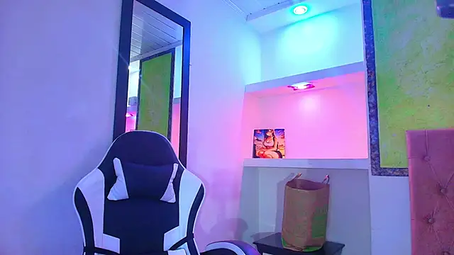 lala clark online show from 09-29-25, 12:54