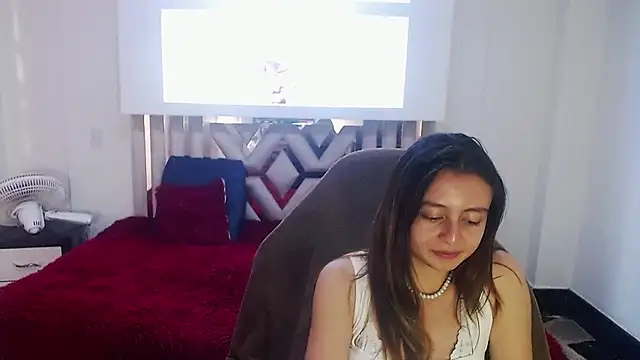 lala clark online show from 10-25-25, 12:40