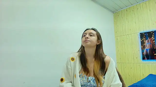 lala clark online show from 01-14-26, 08:25