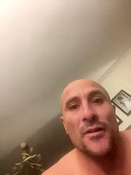 Cumtasteme86 online show from 09-23-25, 12:24