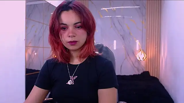 kat 96  online show from 10-07-25, 07:22