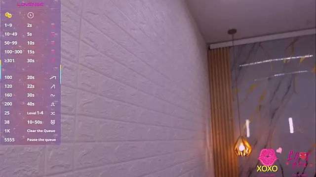 kat 96  online show from 11-25-25, 07:36