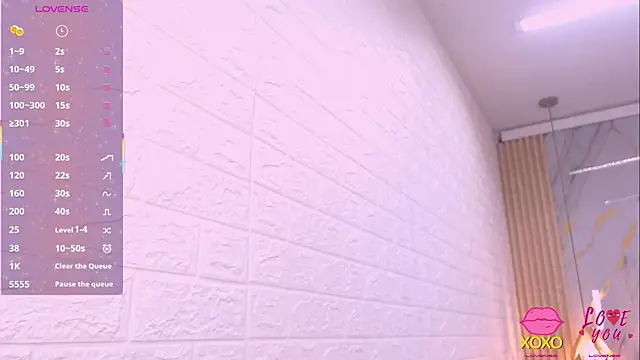 kat 96  online show from 12-02-25, 07:53