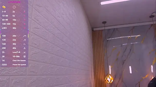 kat 96  online show from 12-20-25, 08:16