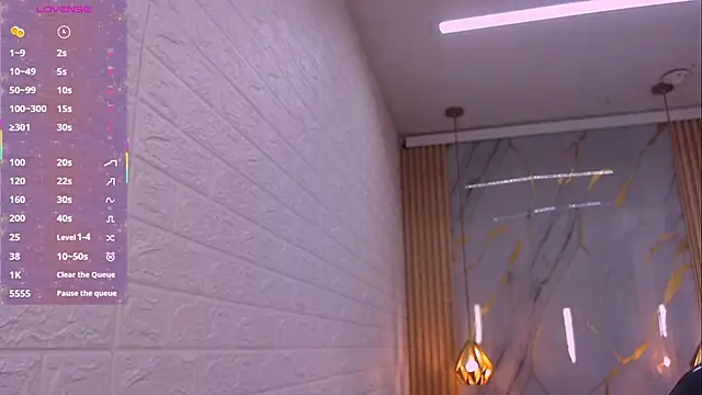 kat 96  online show from 01-08-26, 07:38