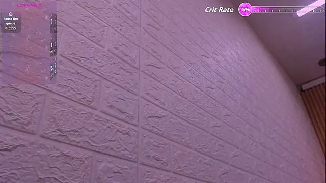 kat 96  online show from 02-06-26, 09:29