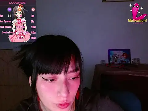 peach      online show from 09-26-25, 05:11