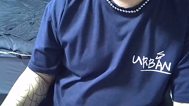 CAOSLOAD online show from 09-23-25, 02:09