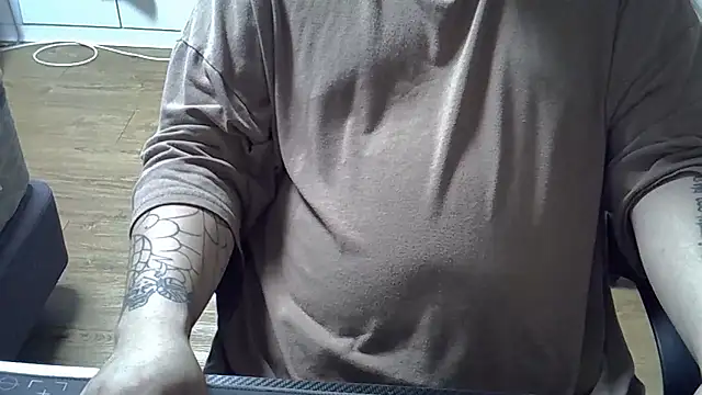 CAOSLOAD online show from 01-15-26, 05:05