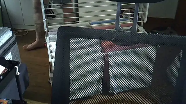 CAOSLOAD online show from 02-14-26, 07:05