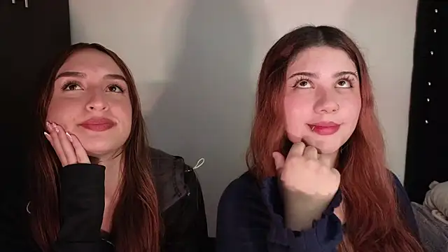 Quimexis online show from 02-07-26, 04:38