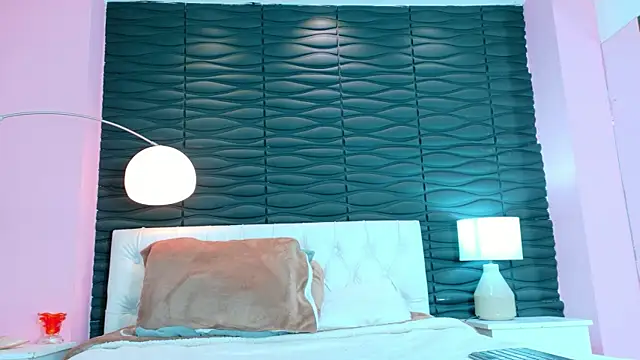 Valery Nasty   online show from 11-04-25, 04:17