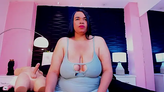 Valery Nasty   online show from 02-20-26, 07:25