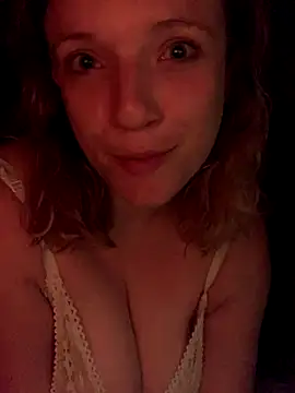 Seturselfonfire online show from 10-01-25, 10:21