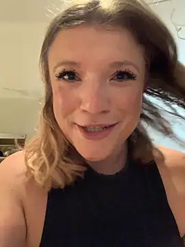 Seturselfonfire online show from 10-11-25, 03:06