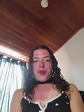 zakura Haruno online show from 02-26-26, 08:41