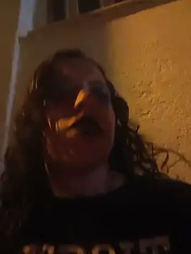 zakura Haruno online show from 03-03-26, 03:12