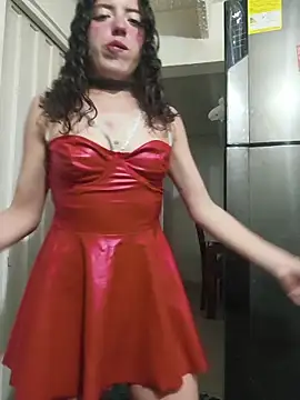 zakura Haruno online show from 03-04-26, 02:39