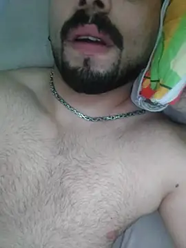 Snapshot of Tasgibigencyarragi chatting on 11-06-25, 08:48 Tasgibigencyarragi online show from 11-06-25, 08:48