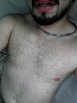 Snapshot of Tasgibigencyarragi chatting on 11-07-25, 08:47 Tasgibigencyarragi online show from 11-07-25, 08:47