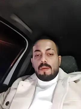 Snapshot of Tasgibigencyarragi chatting on 11-08-25, 08:29 Tasgibigencyarragi online show from 11-08-25, 08:29