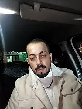 Snapshot of Tasgibigencyarragi chatting on 11-09-25, 08:51 Tasgibigencyarragi online show from 11-09-25, 08:51