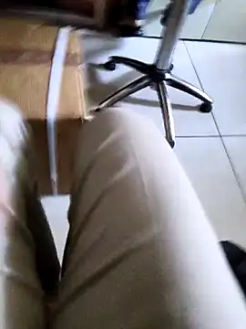 123Imranshaik123 online show from 03-19-26, 04:05