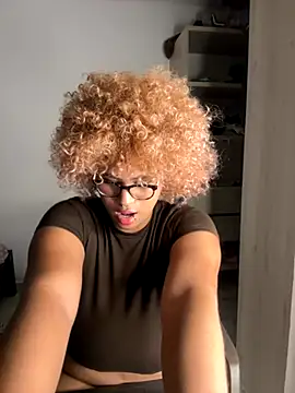 niki wild18 online show from 09-29-25, 10:36