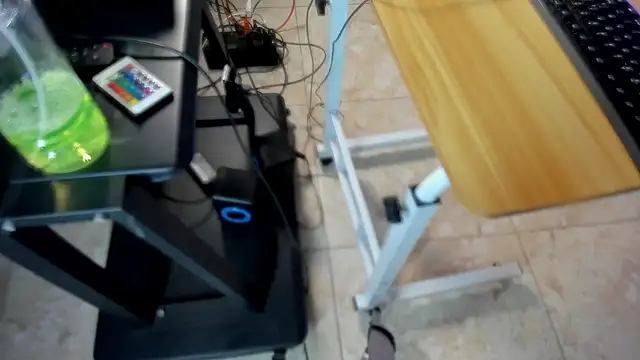 Kataaleya  12 online show from 10-27-25, 11:58