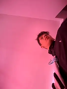  Kinky69  online show from 10-19-25, 09:26