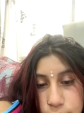  Kinky69  online show from 10-20-25, 08:42