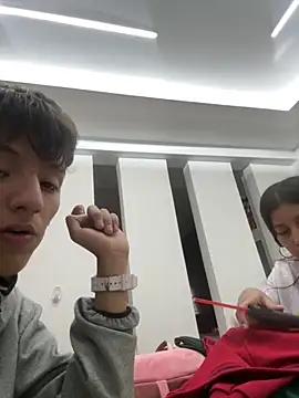  Kinky69  online show from 10-31-25, 07:26