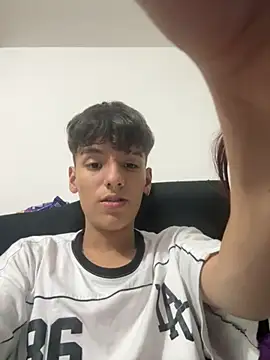  Kinky69  online show from 11-09-25, 03:27