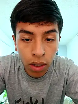 slimpapix online show from 09-29-25, 03:00
