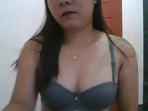  charmingpixie15 online show from 03-21-26, 04:17