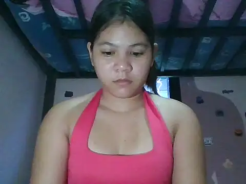  charmingpixie15 online show from 05-13-26, 02:53