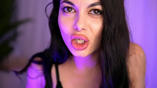 SierraVyx online show from 11-06-25, 11:00