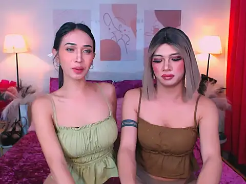 Sofia SlutGoddess online show from 09-23-25, 07:06